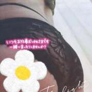 ヒメ日記 2025/09/29 21:19 投稿 さおり 愛媛松山ちゃんこ