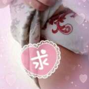 ヒメ日記 2025/10/02 08:29 投稿 さおり 愛媛松山ちゃんこ