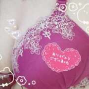 ヒメ日記 2025/10/05 21:29 投稿 さおり 愛媛松山ちゃんこ