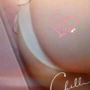 ヒメ日記 2025/10/10 21:29 投稿 さおり 愛媛松山ちゃんこ