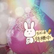 ヒメ日記 2025/10/14 22:59 投稿 さおり 愛媛松山ちゃんこ