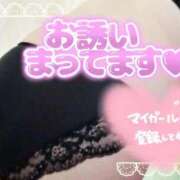 ヒメ日記 2025/10/15 16:39 投稿 さおり 愛媛松山ちゃんこ