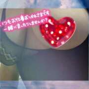 ヒメ日記 2025/10/17 15:09 投稿 さおり 愛媛松山ちゃんこ