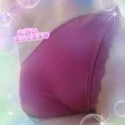 ヒメ日記 2025/10/27 21:09 投稿 さおり 愛媛松山ちゃんこ