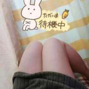 ヒメ日記 2025/10/27 22:49 投稿 さおり 愛媛松山ちゃんこ