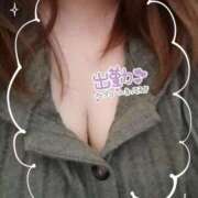 ヒメ日記 2025/10/28 21:19 投稿 さおり 愛媛松山ちゃんこ