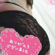 ヒメ日記 2025/10/30 13:09 投稿 さおり 愛媛松山ちゃんこ