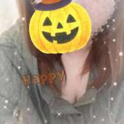 ヒメ日記 2025/10/31 10:39 投稿 さおり 愛媛松山ちゃんこ