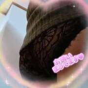 ヒメ日記 2025/11/07 15:49 投稿 さおり 愛媛松山ちゃんこ