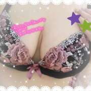 ヒメ日記 2025/11/09 10:09 投稿 さおり 愛媛松山ちゃんこ