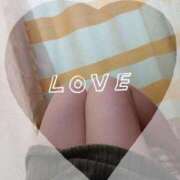 ヒメ日記 2025/11/11 11:19 投稿 さおり 愛媛松山ちゃんこ