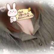 ヒメ日記 2025/11/15 21:19 投稿 さおり 愛媛松山ちゃんこ