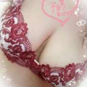 ヒメ日記 2025/11/18 16:59 投稿 さおり 愛媛松山ちゃんこ