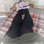 ヒメ日記 2025/11/18 21:09 投稿 さおり 愛媛松山ちゃんこ