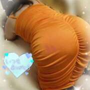 ヒメ日記 2025/11/20 10:59 投稿 さおり 愛媛松山ちゃんこ