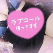 ヒメ日記 2025/11/22 15:29 投稿 さおり 愛媛松山ちゃんこ
