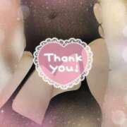 ヒメ日記 2025/11/27 10:49 投稿 さおり 愛媛松山ちゃんこ