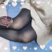 ヒメ日記 2025/11/29 21:09 投稿 さおり 愛媛松山ちゃんこ