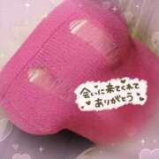 ヒメ日記 2025/12/02 10:29 投稿 さおり 愛媛松山ちゃんこ