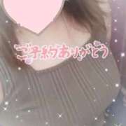 ヒメ日記 2025/12/03 21:19 投稿 さおり 愛媛松山ちゃんこ