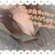 さおり 合うかな 愛媛松山ちゃんこ