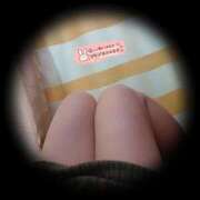 ヒメ日記 2025/12/15 23:19 投稿 さおり 愛媛松山ちゃんこ