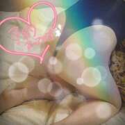 ヒメ日記 2025/12/16 10:49 投稿 さおり 愛媛松山ちゃんこ