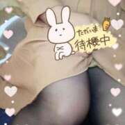 ヒメ日記 2025/12/18 22:46 投稿 さおり 愛媛松山ちゃんこ