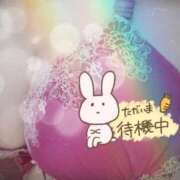 ヒメ日記 2026/01/16 23:19 投稿 さおり 愛媛松山ちゃんこ