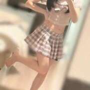 なつか スタイルどお？😳 君を舐めたくて学園