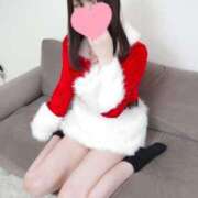 ヒメ日記 2024/12/09 00:49 投稿 なお 鶯谷スピン