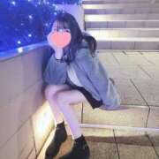 ヒメ日記 2024/12/11 18:49 投稿 なお 鶯谷スピン