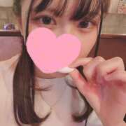 ヒメ日記 2024/12/14 00:39 投稿 なお 鶯谷スピン