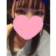 ヒメ日記 2024/12/23 01:19 投稿 なお 鶯谷スピン