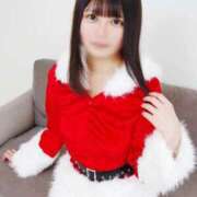 ヒメ日記 2024/12/25 00:19 投稿 なお 鶯谷スピン