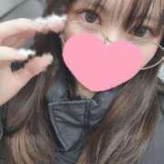 ヒメ日記 2025/01/04 18:30 投稿 なお 鶯谷スピン