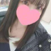 ヒメ日記 2025/01/05 19:29 投稿 なお 鶯谷スピン