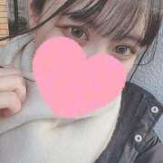 ヒメ日記 2025/01/11 00:49 投稿 なお 鶯谷スピン