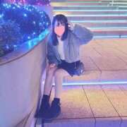 ヒメ日記 2025/01/30 22:39 投稿 なお 鶯谷スピン