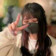 ヒメ日記 2025/02/04 23:21 投稿 なお 鶯谷スピン