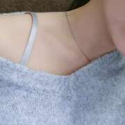 ヒメ日記 2025/02/06 00:09 投稿 なお 鶯谷スピン