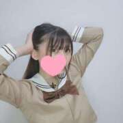 ヒメ日記 2025/02/08 00:09 投稿 なお 鶯谷スピン