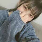 ヒメ日記 2025/02/08 18:19 投稿 なお 鶯谷スピン