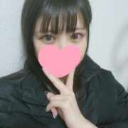 ヒメ日記 2025/02/09 17:51 投稿 なお 鶯谷スピン