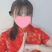 ヒメ日記 2025/02/16 18:29 投稿 なお 鶯谷スピン