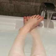 ヒメ日記 2025/02/19 17:20 投稿 なお 鶯谷スピン