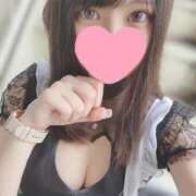 ヒメ日記 2025/02/20 12:19 投稿 なお 鶯谷スピン