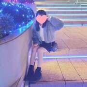 ヒメ日記 2025/02/26 00:19 投稿 なお 鶯谷スピン