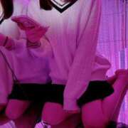 ヒメ日記 2025/02/27 13:39 投稿 なお 鶯谷スピン