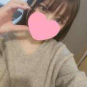 ヒメ日記 2025/03/03 00:09 投稿 なお 鶯谷スピン